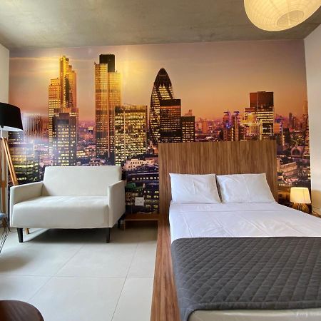 Apartmentforstay 33B-Fragata Central 마릴리아 외부 사진