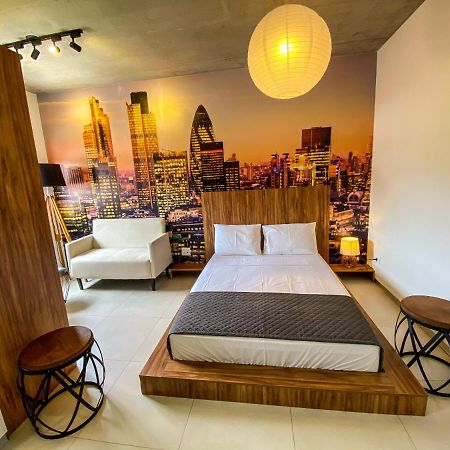 Apartmentforstay 33B-Fragata Central 마릴리아 외부 사진