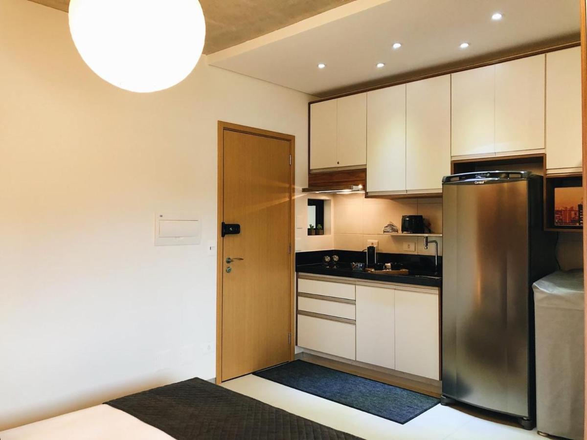 Apartmentforstay 33B-Fragata Central 마릴리아 외부 사진