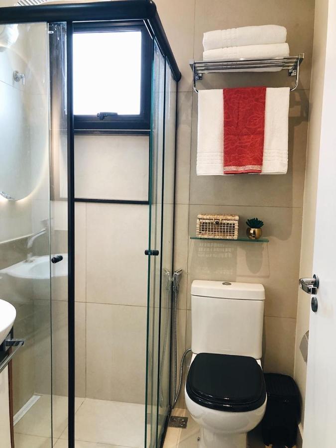 Apartmentforstay 33B-Fragata Central 마릴리아 외부 사진