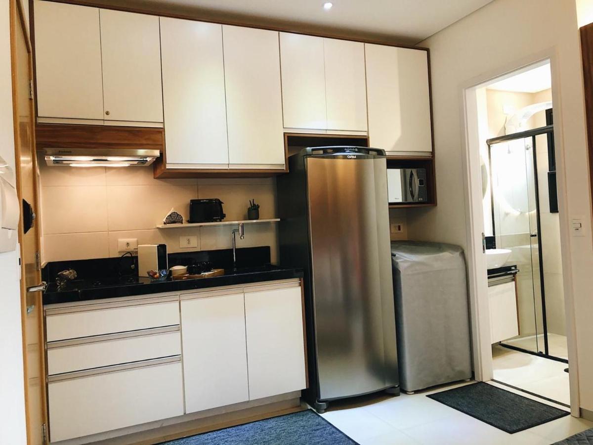 Apartmentforstay 33B-Fragata Central 마릴리아 외부 사진