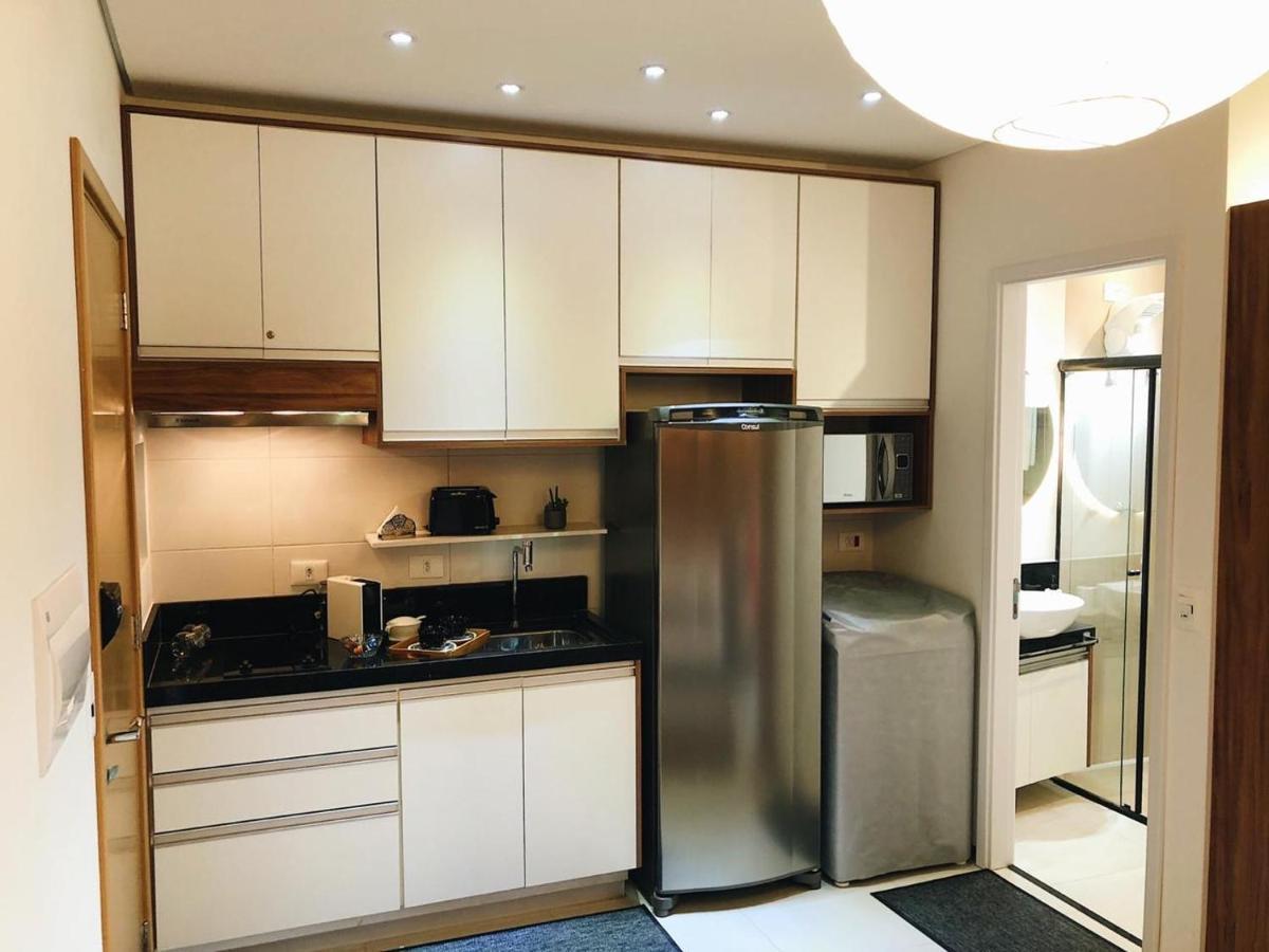 Apartmentforstay 33B-Fragata Central 마릴리아 외부 사진