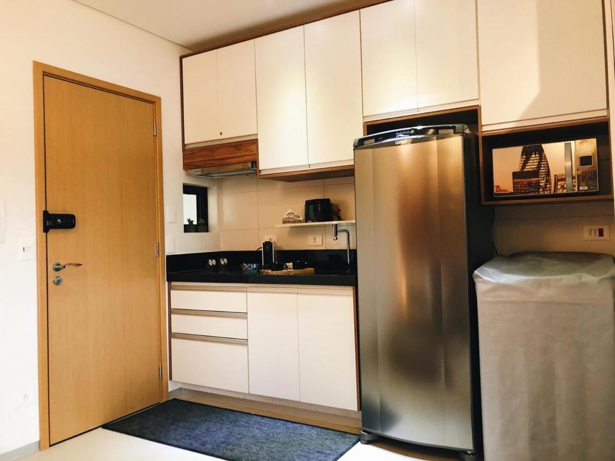 Apartmentforstay 33B-Fragata Central 마릴리아 외부 사진