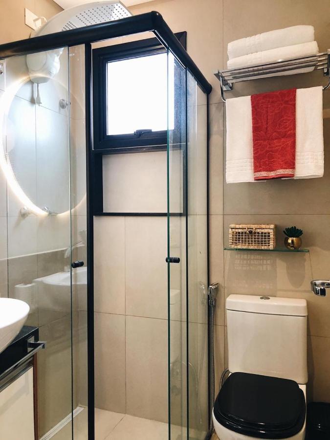 Apartmentforstay 33B-Fragata Central 마릴리아 외부 사진