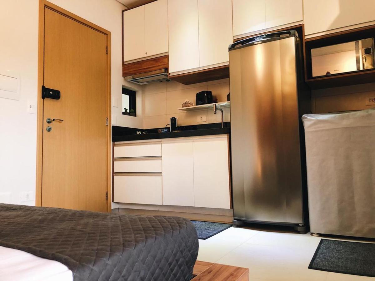 Apartmentforstay 33B-Fragata Central 마릴리아 외부 사진