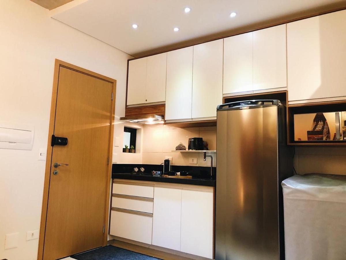 Apartmentforstay 33B-Fragata Central 마릴리아 외부 사진
