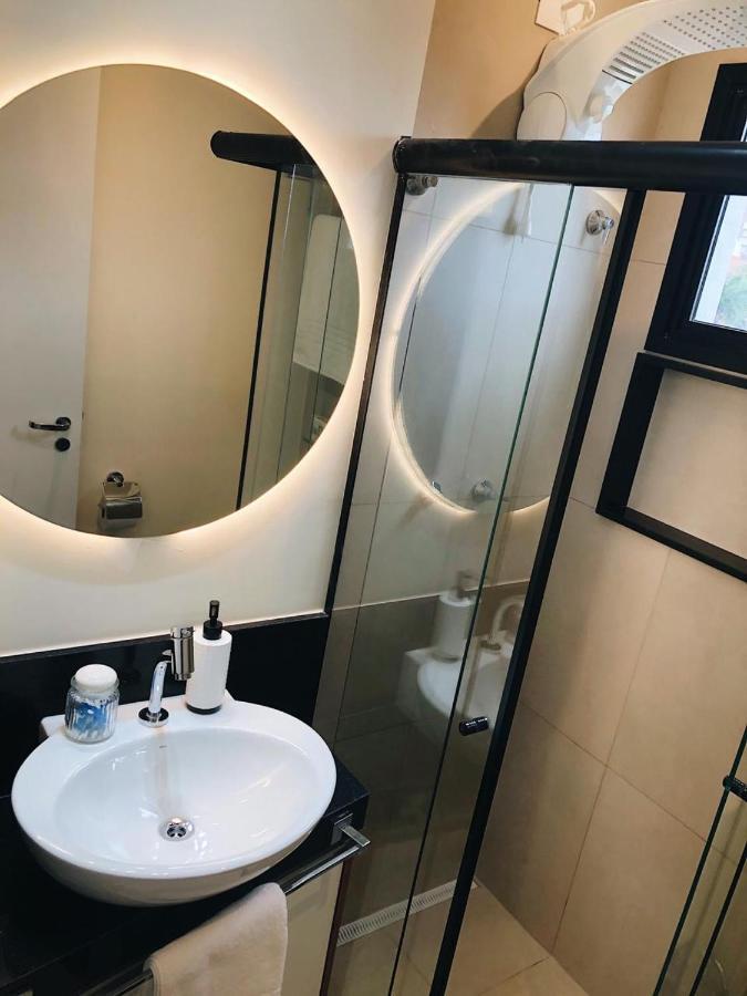 Apartmentforstay 33B-Fragata Central 마릴리아 외부 사진