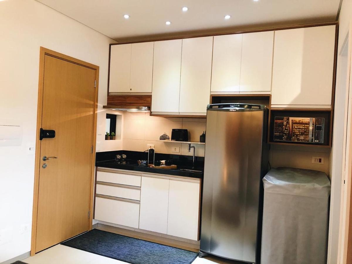 Apartmentforstay 33B-Fragata Central 마릴리아 외부 사진