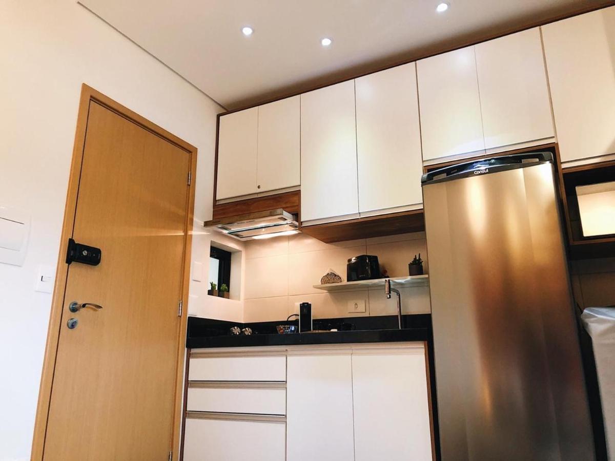 Apartmentforstay 33B-Fragata Central 마릴리아 외부 사진