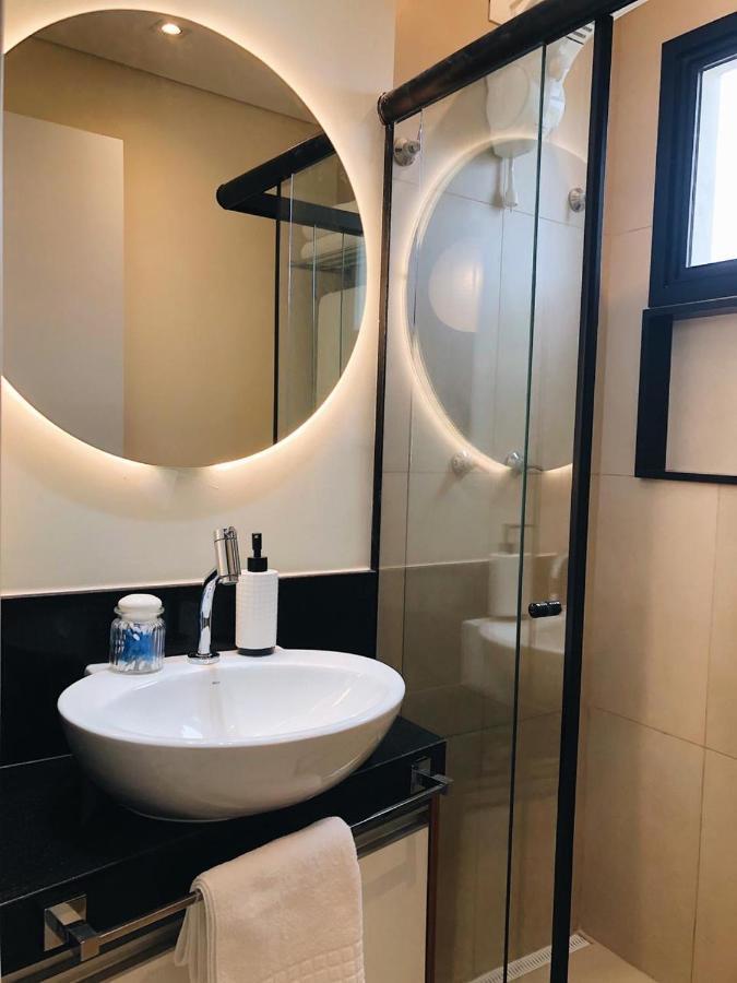 Apartmentforstay 33B-Fragata Central 마릴리아 외부 사진