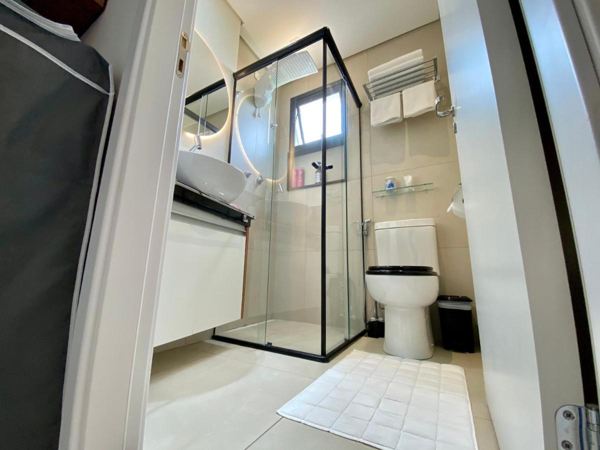 Apartmentforstay 33B-Fragata Central 마릴리아 외부 사진