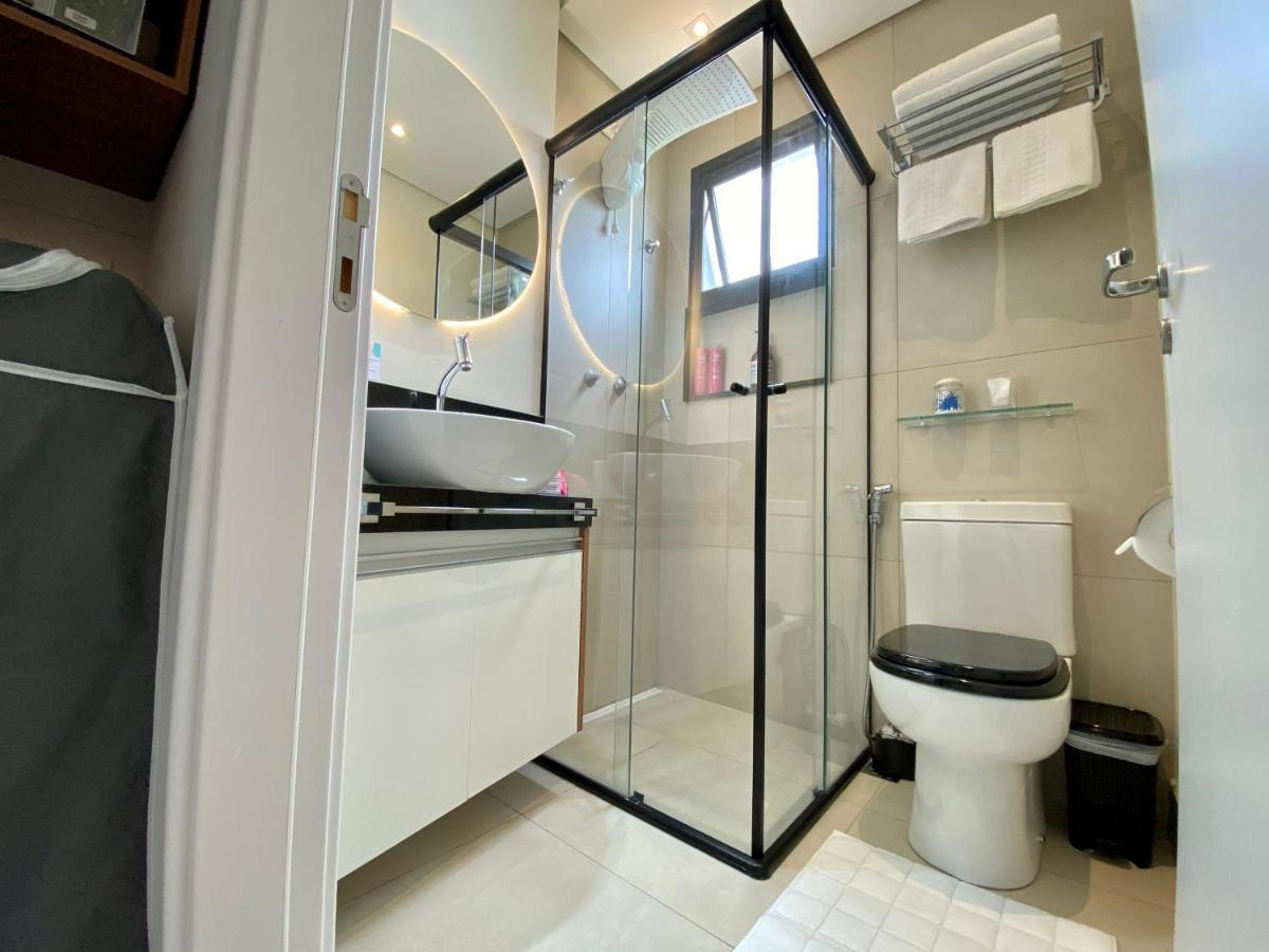 Apartmentforstay 33B-Fragata Central 마릴리아 외부 사진